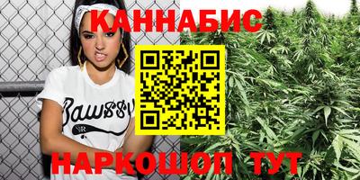 прущий лед Чебаркуль